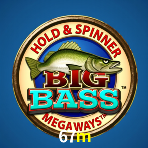 Gates of Olympus 67m