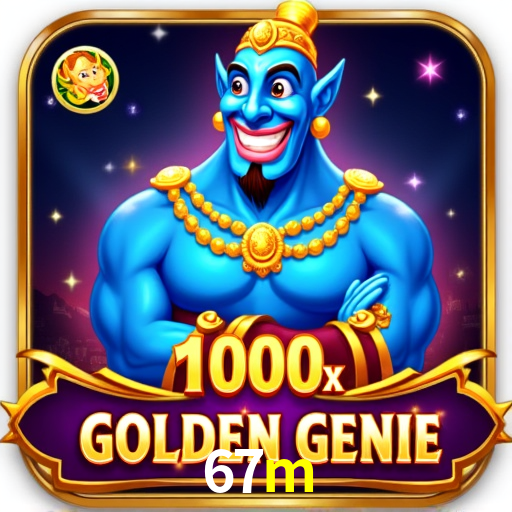 Platform Technology 67m