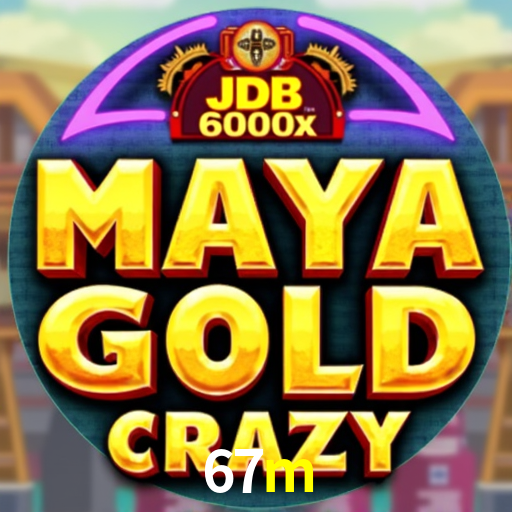 Experiência VIP 67m