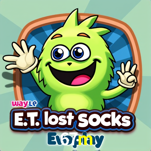 Account Benefits 67m