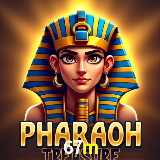 Football Betting 67m