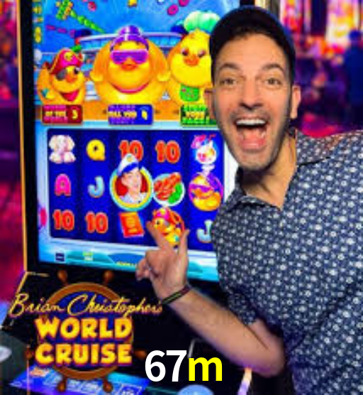 Instant EasyPaisa 67m