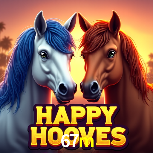 Sports Statistics 67m