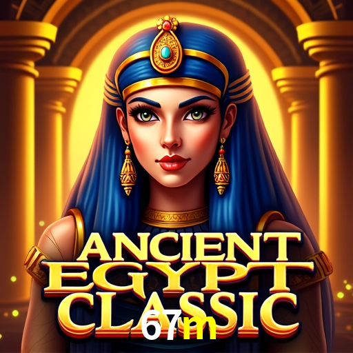 Responsive Design 67m